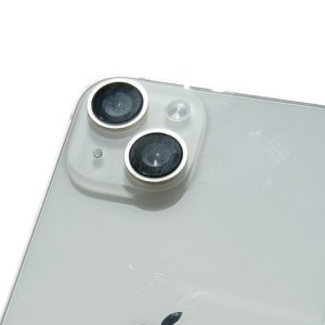iPhone14 カメラレンズ交換修理
