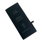 iPhoneXR バッテリー交換