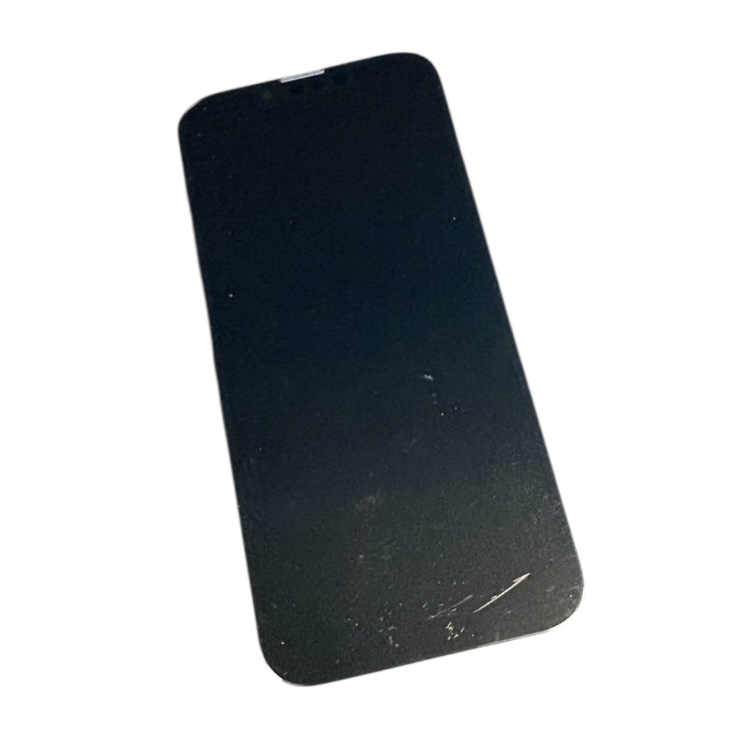 iPhone11ProMAX 液晶画面交換