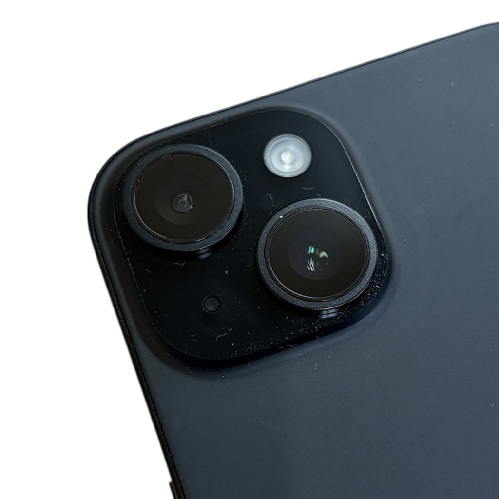 iPhone13Pro アウトカメラ修理