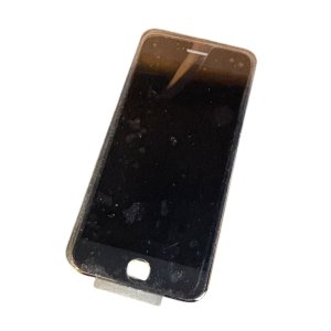 iPhoneSE2 液晶画面交換