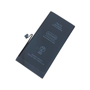 iPhone13 バッテリー交換