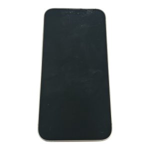 iPhone14 液晶交換