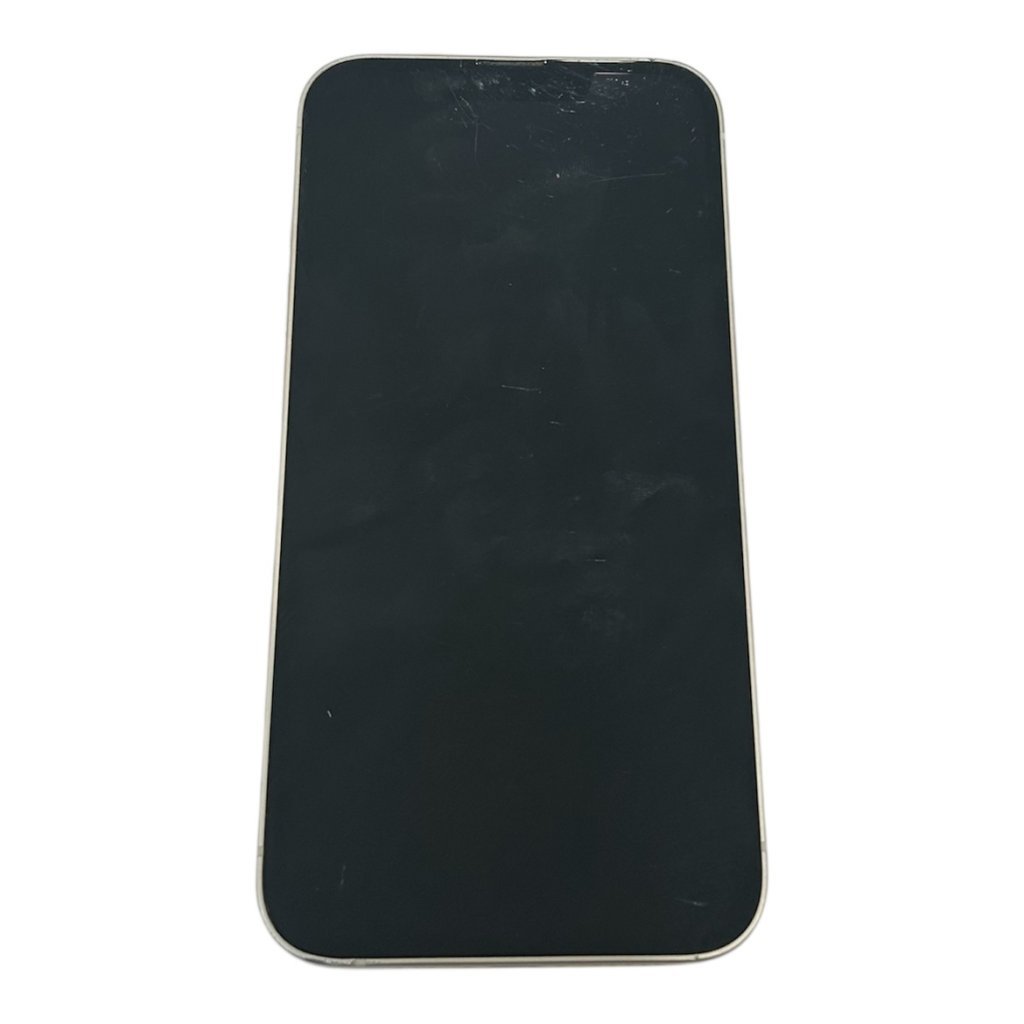 iPhone14 液晶交換