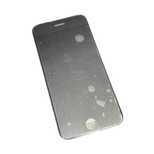 iPhoneSE3 液晶画面交換