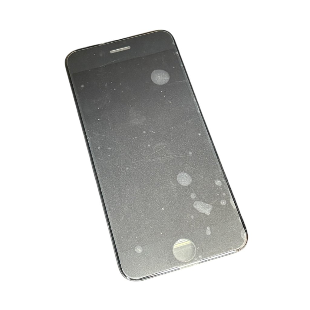 iPhoneSE3 液晶画面交換