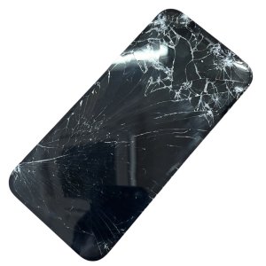 iPhone 11 液晶交換
