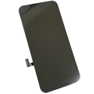 iPhone13 パネル交換修理　