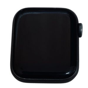 Apple Watch Series4 バッテリー交換修理