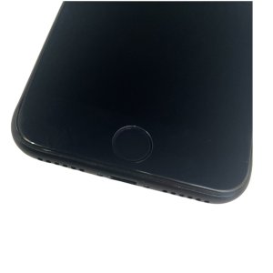 iPhoneSE2 ホームボタン交換