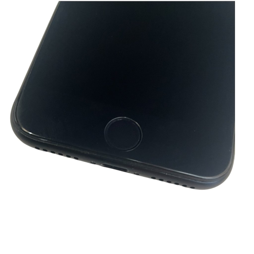 iPhoneSE2 ホームボタン交換