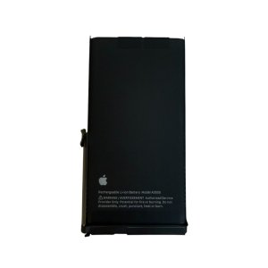 iPhone13mini バッテリー交換
