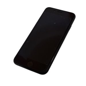 iPhoneSE3 バッテリー交換