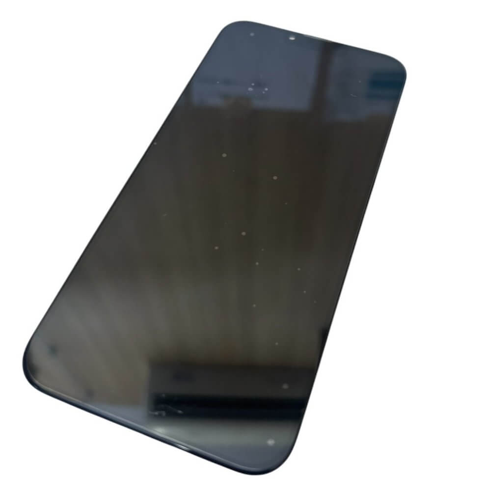 iPhone13ProMax 液晶パネル交換