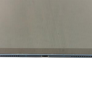 iPadAir5 ドックコネクタ修理