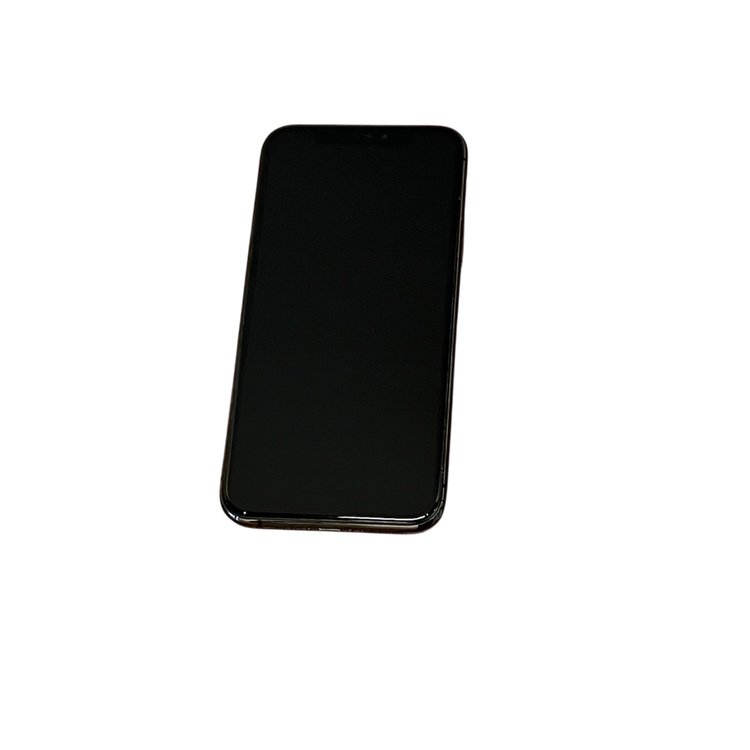 【バッテリー交換:サービス表示】iPhone11Pro