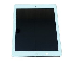 【タッチ操作不可:液晶交換】iPad7