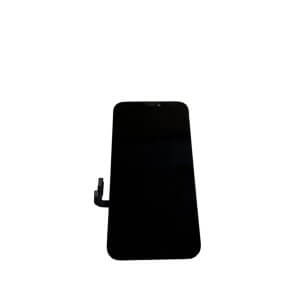 iPhone12 液晶交換