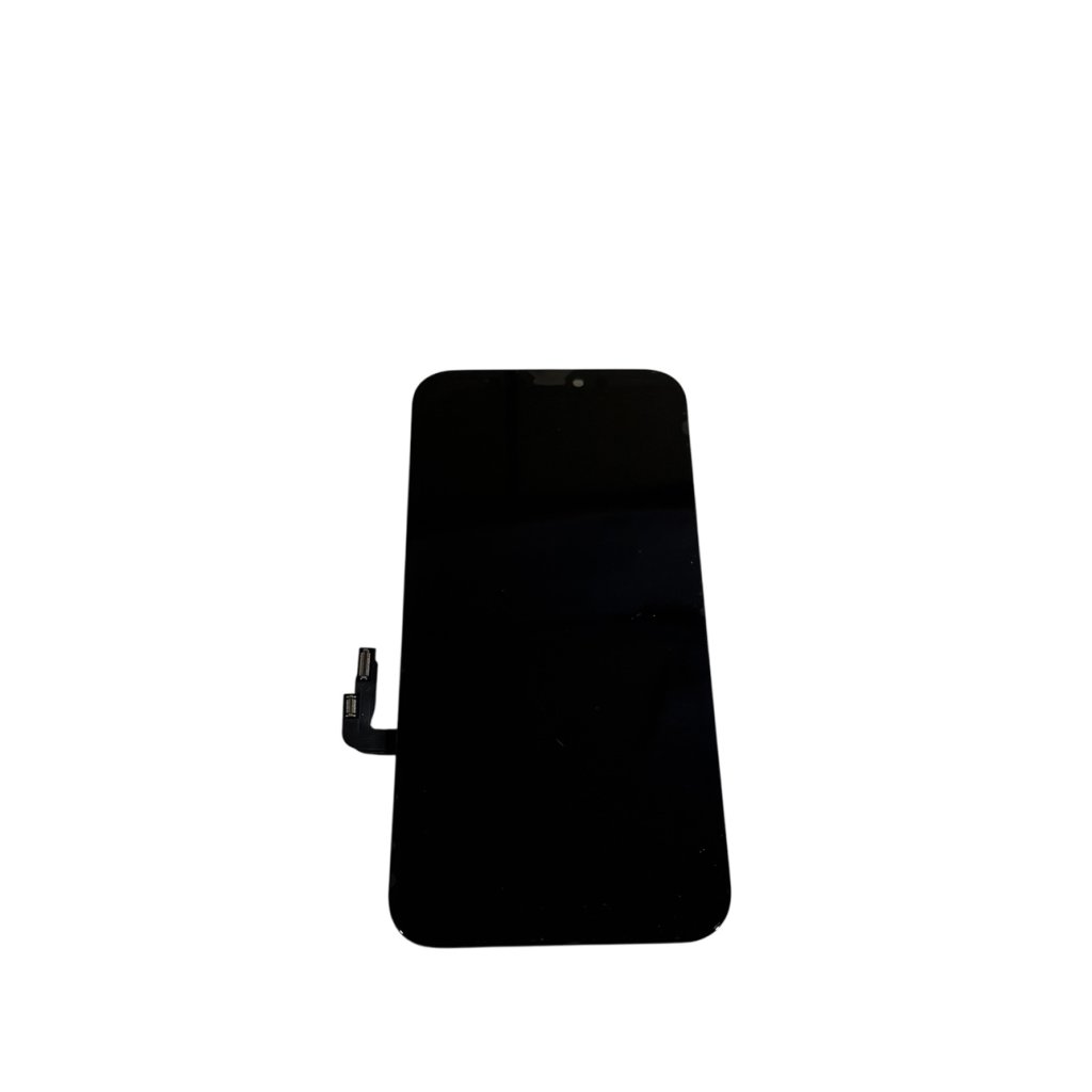 iPhone12 液晶交換