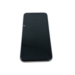 iPhoneXR 液晶交換