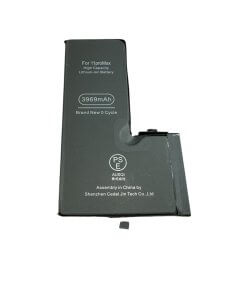 iPhone11 Pro Max バッテリー交換