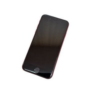 iPhoneSE2（第二世代）　バッテリー交換修理