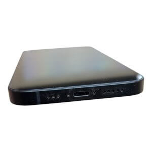 iPhone13　ライトニング交換修理