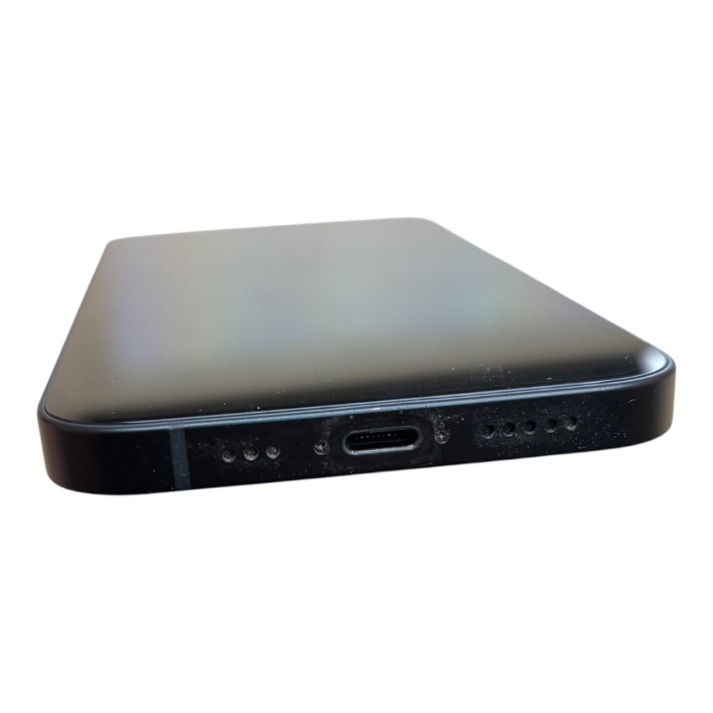 iPhone13　ライトニング交換修理