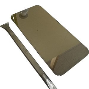 iPhone 13 液晶交換