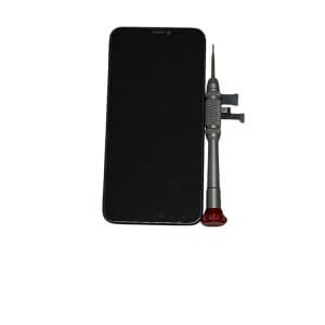 【バッテリー交換:サービス表示】iPhone11