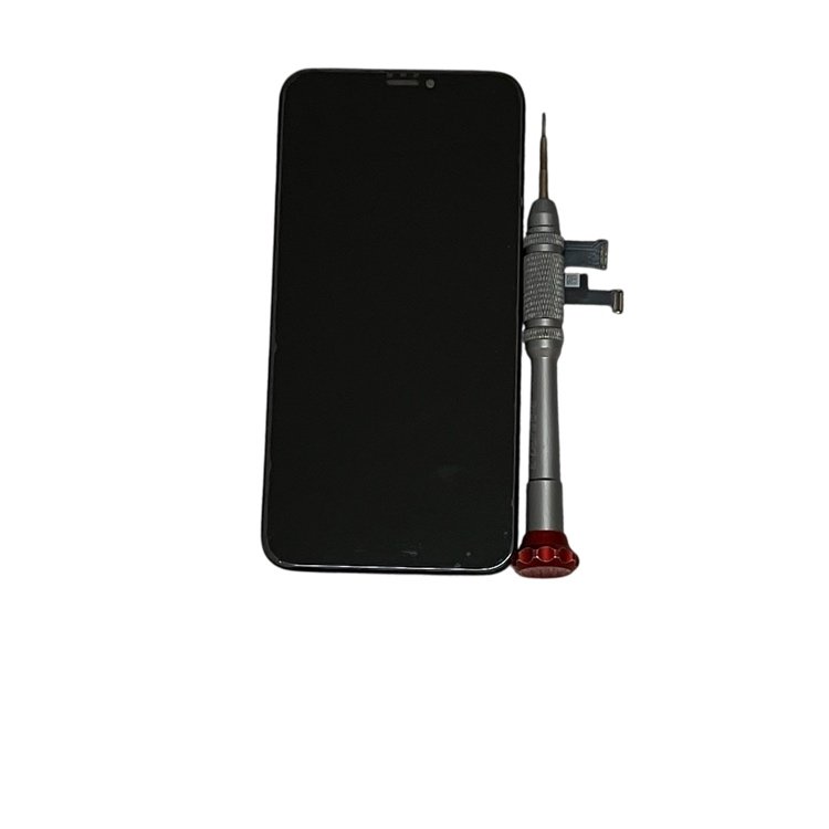 【バッテリー交換:サービス表示】iPhone11