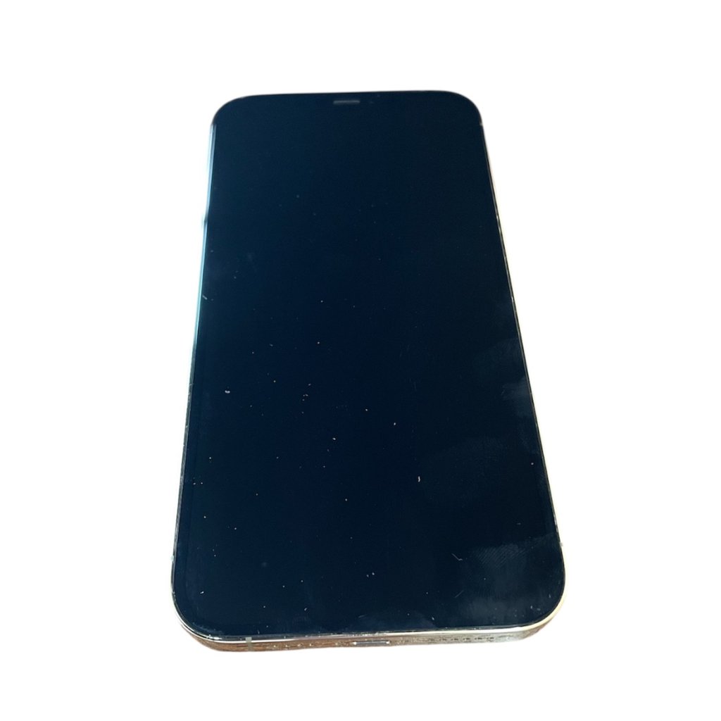 iPhone13ProMax　液晶交換