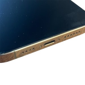 iPhone12 ライトニングコネクタ交換