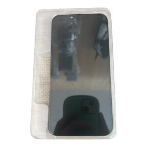 iPhone13　液晶交換