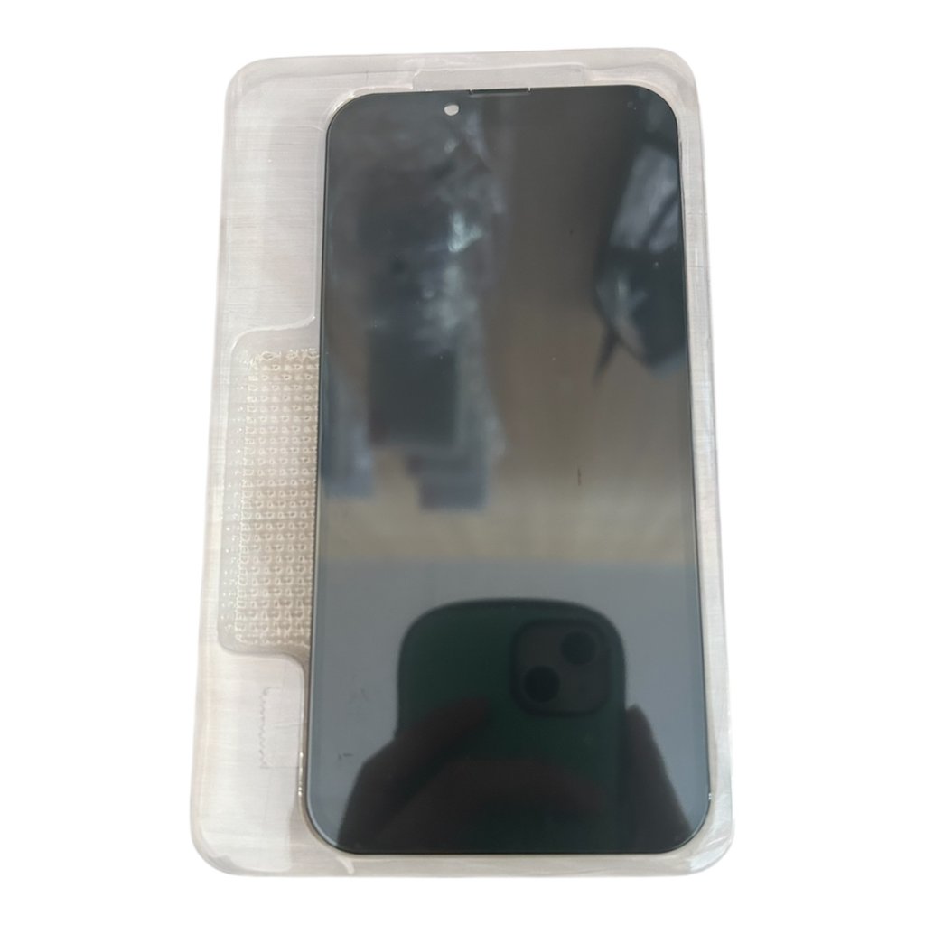 iPhone13　液晶交換