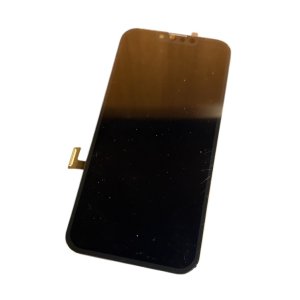 iPhone12Pro 液晶画面交換