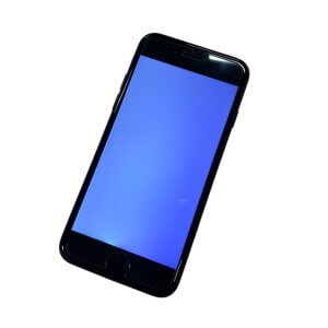 iPhone7 液晶交換