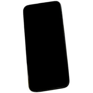 【ブラックアウト】iPhone11 液晶交換修理