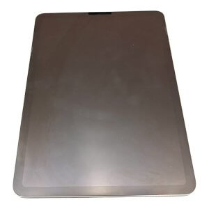 iPad Air4 バッテリー交換