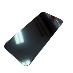 水没・ブラックアウト・液晶交換 【iPhone14 Plus】