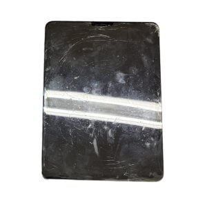 iPadAir4 液晶交換(液晶ガラス破損、タッチ不良)