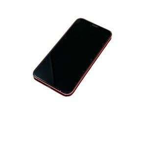 【水没:基板修理】iPhone12