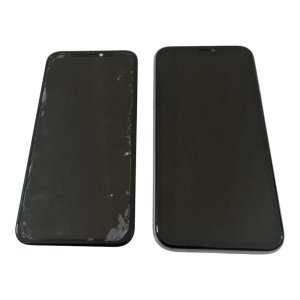 iPhone11 液晶交換