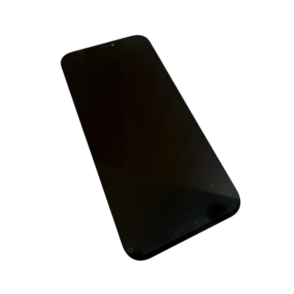 iPhone12ProMAX 液晶交換