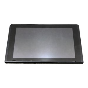 Nintendo Switch 基盤修理