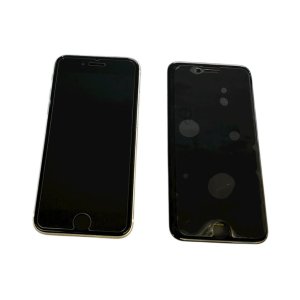 iPhone12mini　液晶交換