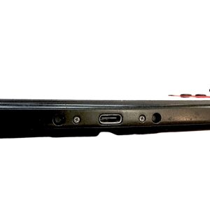 【充電できない】Nintendo Switch ドックコネクター交換修理