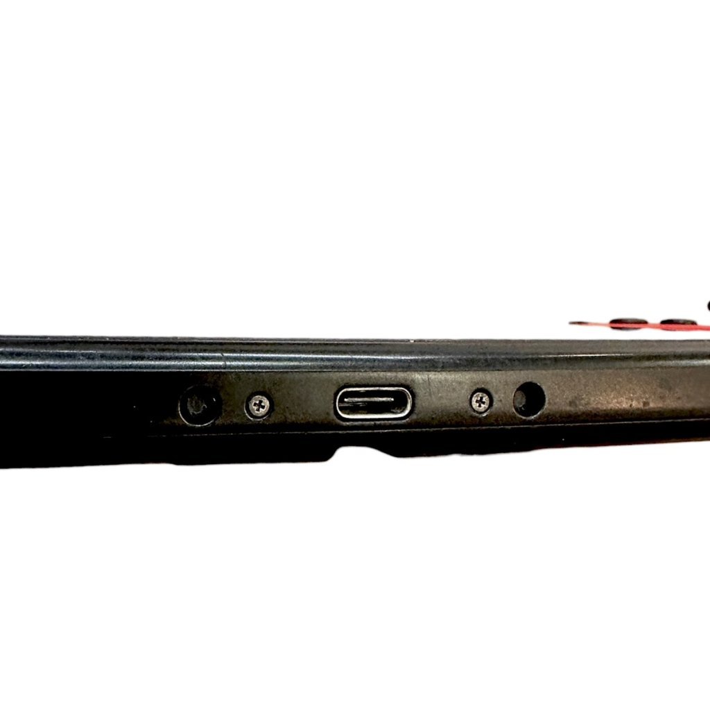 【充電できない】Nintendo Switch ドックコネクター交換修理
