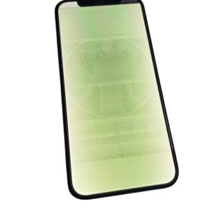 【iPhone12】液晶交換修理