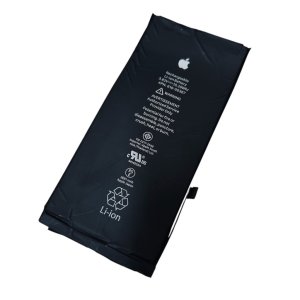 iPhoneSE2 バッテリー交換